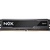 Модуль пам'яті для комп'ютера DDR4 16GB (2x8GB) 3200 MHz NOX Apacer (AH4U16G32C28YMBAA-2)