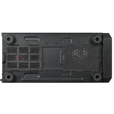 Сборка №327606