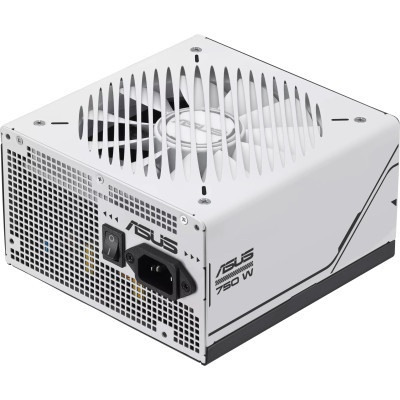 Блок живлення ASUS 750W PRIME AP-750G OEM (90YE00U1-B0NB00)