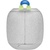 Акустична система Ultimate Ears Wonderboom 3 Joyous Brights (984-001832)