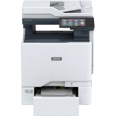 Багатофункціональний пристрій Xerox C625 (C625V_DN)