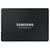 Накопитель SSD 2.5' 960GB Samsung (MZ-QLB960NE)