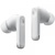 Навушники Blackview AirBuds 12 White (6931548319726)