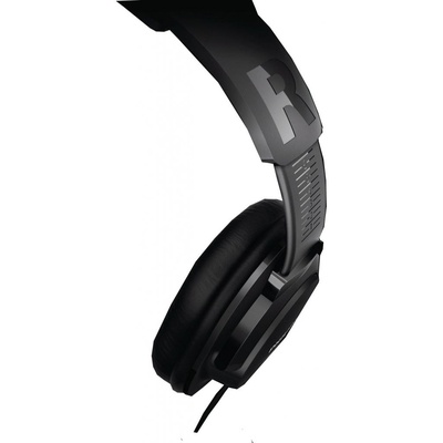 Наушники PHILIPS SHP2600