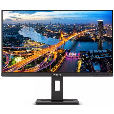 Монитор Philips 246B1 (246B1/00)