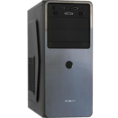 Корпус GreenVision GV-CS F02-400-12