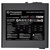 Блок питания ThermalTake 700W Smart RGB (PS-SPR-0700NHSAWE-1)