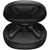 Навушники Anker SoundСore Life Note E Black (A3943G11)