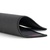 Килимок для мишки Havit HV-MP837 Black (24020)