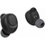 Наушники Havit HV-I96 Black (25067)