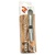 Дата кабель 2E USB 2.0 AM to Micro 5P 1.0m (2E-CCTM13M-1S)
