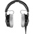 Навушники Beyerdynamic DT 770 PRO X 48 Ohms (531470)