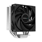 Кулер для процессора Deepcool AG400