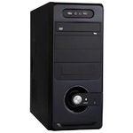 Корпус Frime 500B