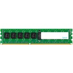 Модуль памяти для компьютера DDR3 4GB 1600 MHz Apacer (AP4GUTYB1K3)