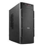 Корпус Zalman ZM-T1