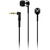 Наушники Sennheiser CX 1.00 Black (506083)