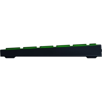 Навушники Razer Barracuda X Chroma Phantom Green (RZ04-05220300-R3M1)