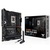 Материнська плата ASUS TUF GAMING Z690-PLUS WIFI