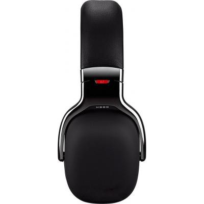 Наушники Edifier H880 Black