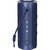 Акустична система Tronsmart Mirtune C3 Blue (1117210)
