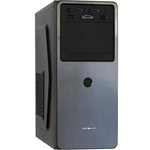 Корпус GreenVision GV-CS F02-400-12