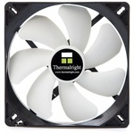 Кулер для корпуса Thermalright TR-TY-147A SQ