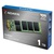 Накопитель SSD M.2 2280 1TB ADATA (ASU800NS38-1TT-C)