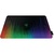Коврик для мышки Razer Sphex V2 (RZ02-01940100-R3M1)