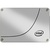 Накопитель SSD 2.5' 120GB INTEL (SSDSC2BB120G401)
