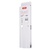 Дата кабель USB 2.0 AM to USB-C 1.0m 2.1A white XO (XO-NB-103-TC-1-WH)