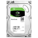Жесткий диск 3.5' 3TB Seagate (# ST3000DM007-FR#)