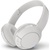 Наушники TCL MTRO200BT Bluetooth Ash White (MTRO200BTWT-EU)