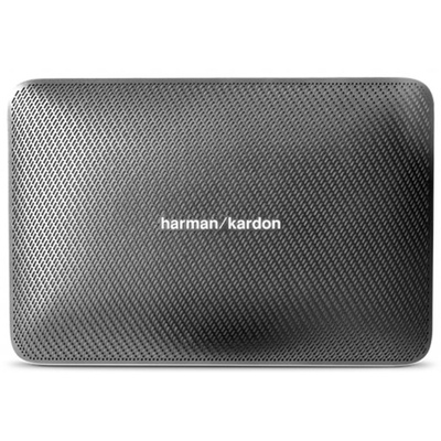 Акустическая система Harman Kardon Esquire 2 Grey (HKESQUIRE2GRY)