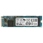 Накопитель SSD M.2 2280 2TB TOSHIBA (KXG50PNV2T04A)