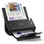 Сканер EPSON WorkForce DS-520 (B11B234401)