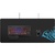 Коврик для мышки Aula Gaming Mouse Pad XL (6948391215082)