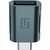 Дата кабель OTG USB-C to USB-A Space Grey Armorstandart (ARM69356)