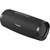 Акустична система Tronsmart Mirtune C3 Plus Black (1096415)