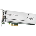 Накопитель SSD PCI-Express 800GB INTEL (SSDPEDMW800G4X1)