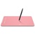 Графічний планшет XP-Pen Deco 01V2 Pink