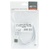Дата кабель GEMIX Apple Lighting to USB iPhone5 1.0m (GC 1923)