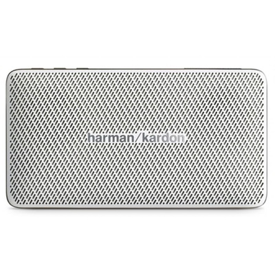 Акустическая система Harman Kardon Esquire Mini White (HKESQUIREMINIWHTEU)