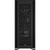 Корпус Corsair 7000D AIRFLOW Black (CC-9011218-WW)