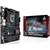 Материнская плата ASUS H170 PRO GAMING
