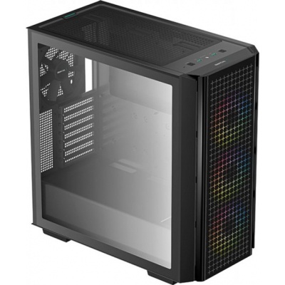 Корпус Deepcool CG540