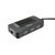 Концентратор Trust Oila 3 Port USB 3.0 Hub with network port (20789)