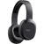 Навушники Havit HV-H2590BT PRO Black (HV-H2590BT-PRO)