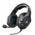 Навушники Trust GXT 488 Forze-G for PS4 Black (23530)