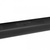 Акустическая система JBL Bar 5.0 MultiBeam Black (JBLBAR50MBBLKEP)